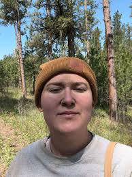 Cassidy Carney (@cassity.ping) • Instagram photos and videos