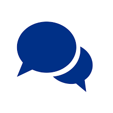 Check spelling or type a new query. Contact Us Farmers Insurance