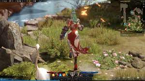 Lost ark's steam release date comes more than three years … Lost Ark Breaks 500 000 Concurrent Players On Steam Gameranx