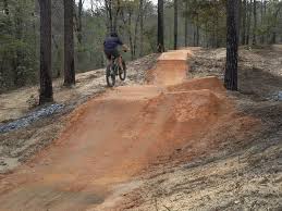 Check spelling or type a new query. Mountain Bike Trails To The Max The Heart Of Louisiana