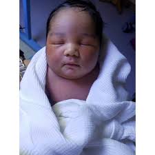 Pat Bev met up with his high school basketball coach Lamont Bryant after  the game ❤️