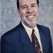 Search James Bridges Obituaries and Funeral Services