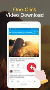 Esta aplicación es compatible con android 4.0 y versiones superiores. Itubego Youtube Downloader Hd Video Downloader And Mp3 Converter 1 4 2 Download Android Apk Aptoide