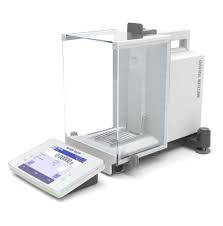 Accurate metal detection systems for food processing industry mettler toledo safeline metal detection systems deliver high levels of sensitivity in metal contaminant detection across a wide range of applications. Excellence Level Xse Series Analytical Balances Mettler Toledo Vwr