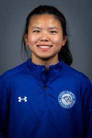 Caitlin Needham's Instagram, Twitter & Facebook