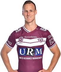 People born on february 20 fall under the zodiac sign of pisces. Daly Cherry Evans Fcfl