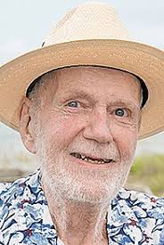 Bernard Groner Obituary