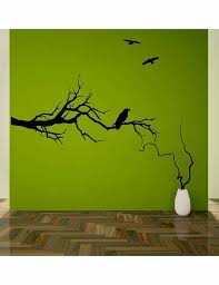 Pin De Masih Kisomy Em Ideas For Drawing On The Wall Ideias