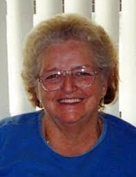 Betty Rine's Instagram, Twitter & Facebook