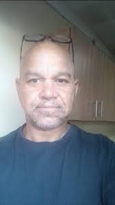 Valentine's safety in the area