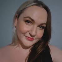 3500+ "Ebony -joy" profiles