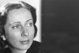 Holocaust-Überlebende: "Vergiss die Vergangenheit"