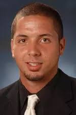 2011 Baseball Roster