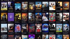 ¡encuentra tu juego en myplaycity.com! 5 Mejores Paginas Para Descargar Juegos Para Pc Movil Forum