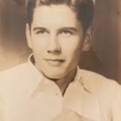 Hendrix Family Obituaries