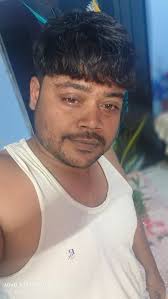 Thanks for being a top engager and making it