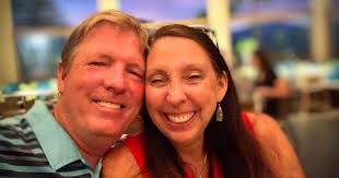 Is this America's favorite couple? Havasu residents share decades of love  in national competition