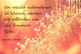 Sommersprüche Schöne Und Kurze Sprüche Zum Sommer Lebensweisheiten