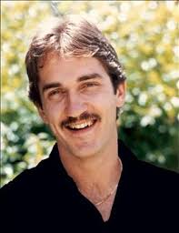 David Ellis Obituary (2012)