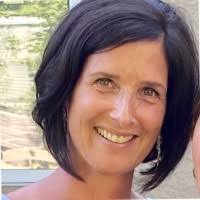 200+ "Lodermeier" profiles