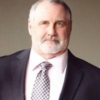 Leonard Gudermuth Obituary