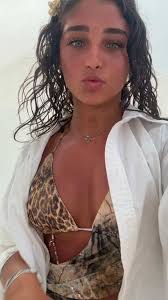 draft cause i miss my tan😩