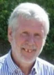 Danny Farrell's Instagram, Twitter & Facebook