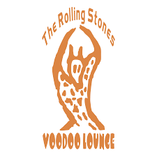 See more ideas about rolling stones logo, rolling stones, stone logo. Rolling Stones Vector Logo Download Free Svg Icon Worldvectorlogo