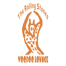 Way back in about 71′ the rolling stones where going to go on tour and they wanted a logo for it. Rolling Stones Vector Logo Download Free Svg Icon Worldvectorlogo