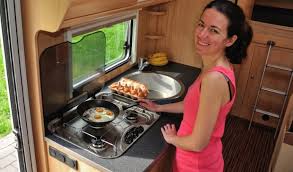 Check spelling or type a new query. Rv Kitchen Tips Making The Most Of Your Rv Kitchen Colton Rv In Ny Buffalo Rochester And Syracuse Ny Rv Dealer Fifth Wheel Campers And Class A Motorhomes For