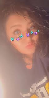 Adopted by Westwood's 7th senior up for adoption