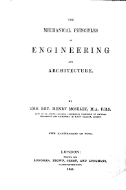 Claim Your Free Porn at tpx-534 - All Types Available