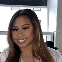 60+ "Pangan" profiles