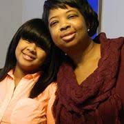 Ebony Moultrie (ebonymoultrie31)