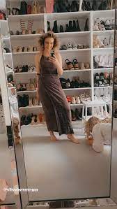 Browse 7,141 perrie edwards stock photos and images available, or start a new search to explore more stock. Little Mix S Perrie Edwards Fans Stunned By Home Transformation Photo With Alex Oxlade Chamberlain Hello