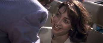 Illeana Douglas Cape Fear Scorsese | Medium