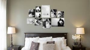 Displaying your items is easier and more convenient now with sturdy and trendy wall display at alibaba.com. Designing Wall Displays For Photographers