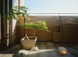(edit this to fill manual content). Die 43 Besten Ideen Zu Balkon Sichtschutz Holz Balkon Sichtschutz Balkon Sichtschutz Holz Balkon