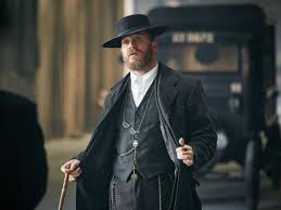 Check spelling or type a new query. Tom Hardy Peaky Blinders Wallpapers Top Free Tom Hardy Peaky Blinders Backgrounds Wallpaperaccess