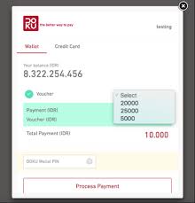 Cohen, alan freedland, and adam sztykiel. Introduction Doku Payment Api Documentation