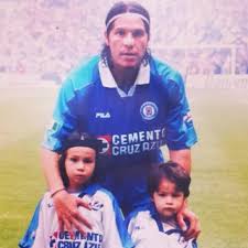 Jul 25, 2021 · pablo galdames ya es flamante refuerzo del genoa con todas sus letras. Pablo Galdames Jr Galdamesjr27 Twitter