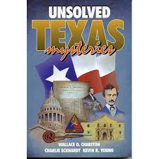 Amazon.com: America's 60 Greatest Mysteries and Crimes : Artist Not  Provided: Movies & TV