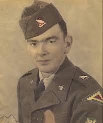 Harold Guidry Obituary