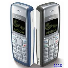Nokia 1110i original