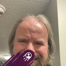 Turn: Washington's Spies