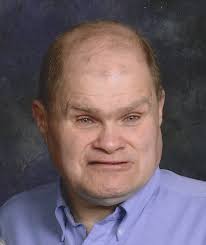 Bryan Frank "Bubba" Corner