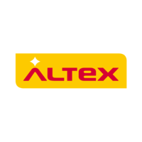 Maybe you would like to learn more about one of these? Altex Romania Overview Competitors And Employees Apollo Io