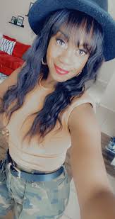 New month brings new opportunities