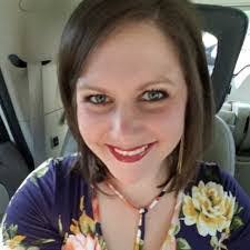 Amber Tarlton's Instagram, Twitter & Facebook