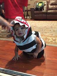 Great savings & free delivery / collection on many items. Sandworm Beetlejuice Beetlejuice Halloween Costume Beetlejuice Halloween Beetlejuice Costume